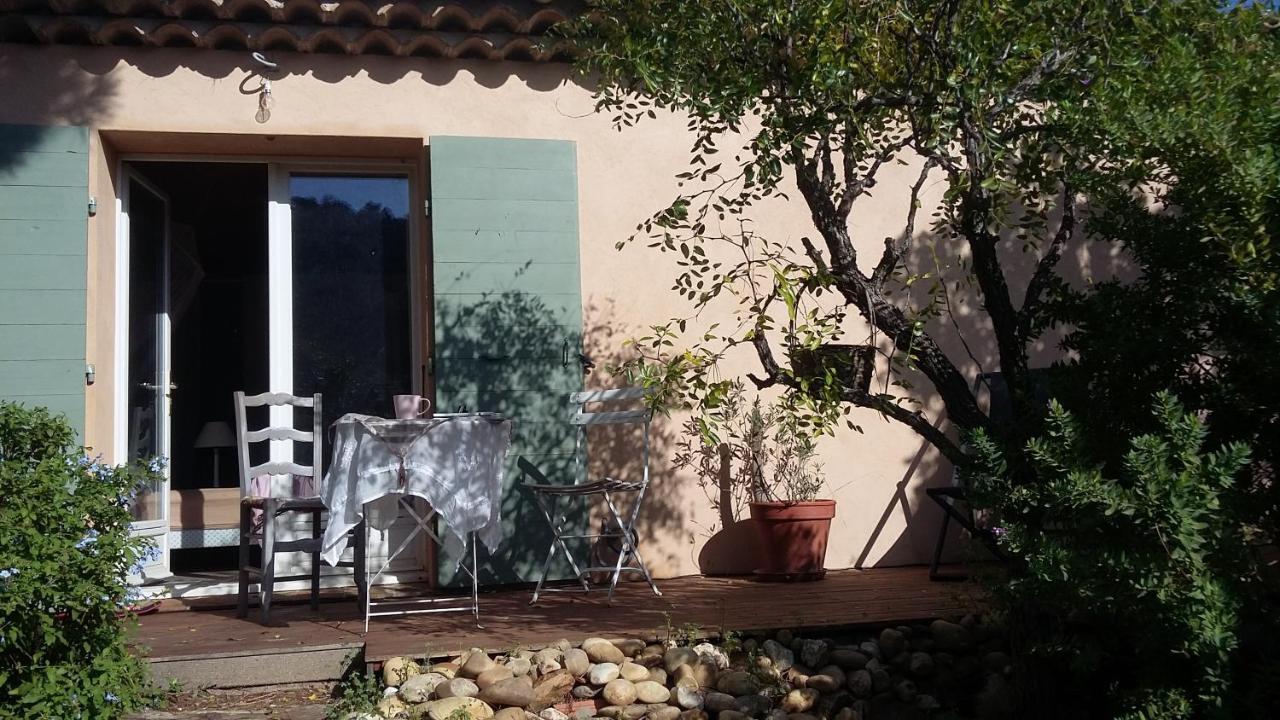 Hotel Massacan-Vue Mer à Le Lavandou Extérieur photo